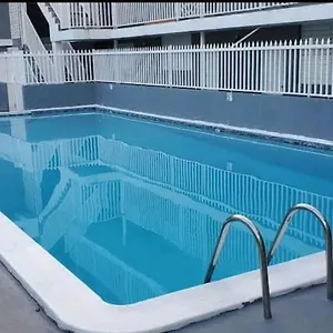 La Apartment